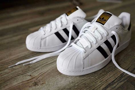 adidas zapatilla original.